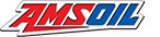 Authorized Amsoil Dealer
